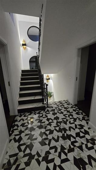 Vanzare Vila Padure Tunari - 10