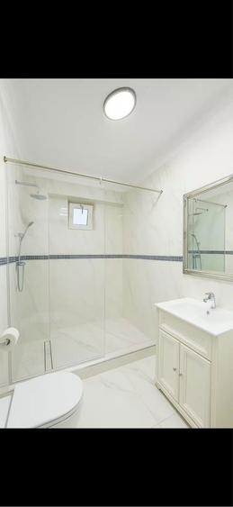 Inchiriez Penthouse - 8