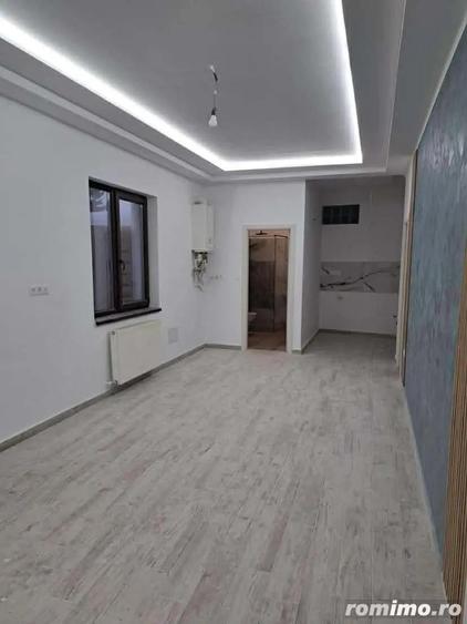 Casa cu 3 camere de vanzare , pe un nivel , Petru Maior , 145.000 euro neg. - 10