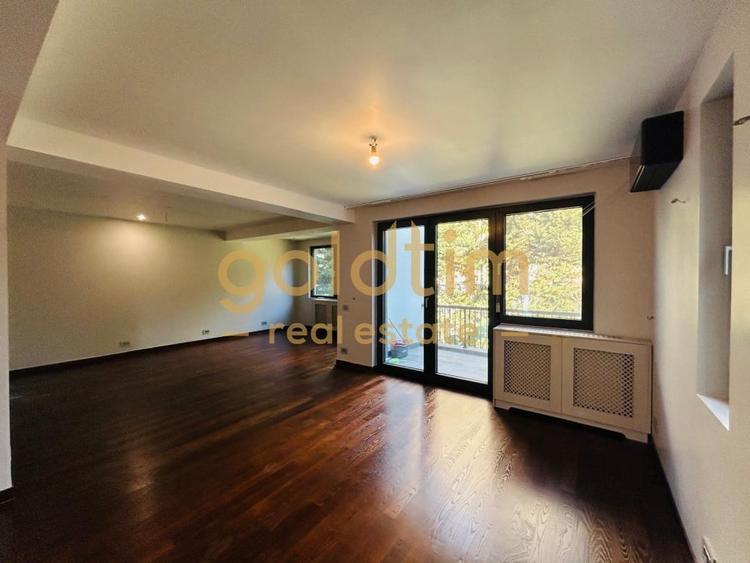 VILA SUPERBA/CURTE/COMPLEX SECURIZAT/BANEASA REZIDENTIAL/IANCU NICOLAE - 7