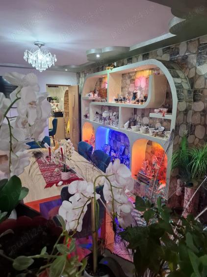 Apartament de vanzare la Super Pret! - 7