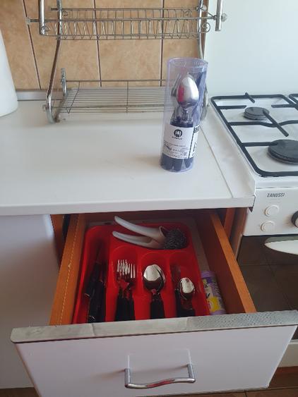 Particular, central 3 camere Piata Unirii, Dimitrie Cantemir  - 8