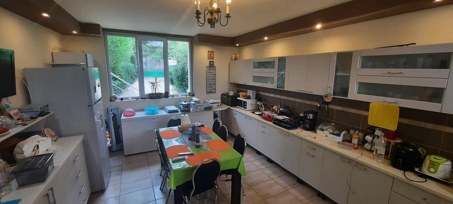 Vânzare proprietate deosebită în satul Găgeni, comuna Păulești, județul Prahova - 21