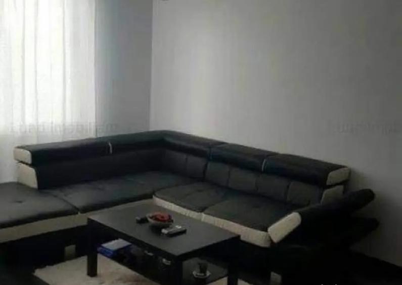 Apartament 2 camere de inchiriat Intrarea Grindului ?? - 1