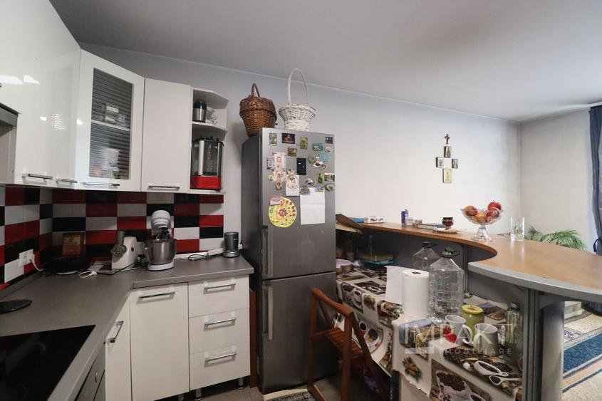 Spatiu servicii, ideal pentru investitie, zona Gradinii Botanice! - 6