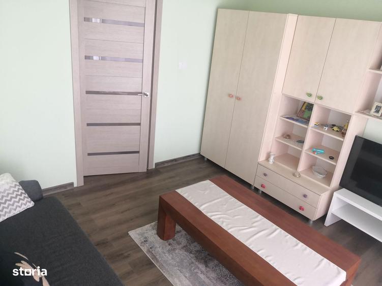 DIRECT de la PROPRIETAR - Duplex cu Etaj si Gradina - Mosnita Veche - 3