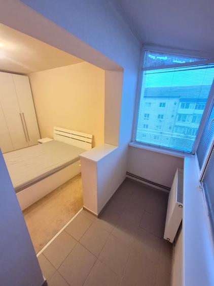 3 Cam-Sagului-5 Min Centru-74 MP--Mobilat-Centrala--112.000 Euro Neg ! - 7