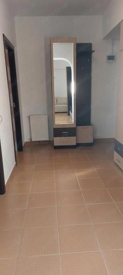 Vand garsoniera zona Sisesti - 4