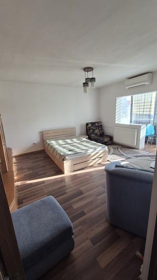 Proprietar ofe spre inchiriere - 3