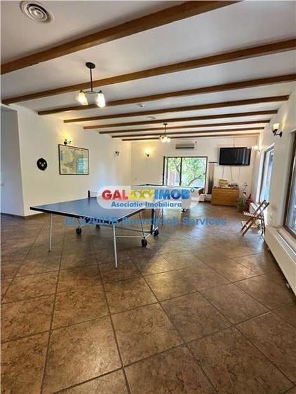 Vanzare complex turistic Corbu, Constanta |  Complex Equinox - 2