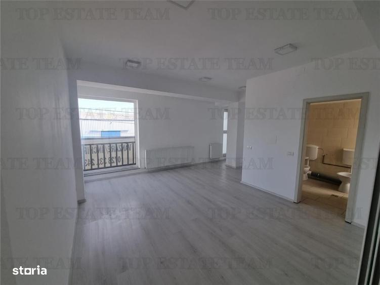 Casă cu 4 camere în Odăile