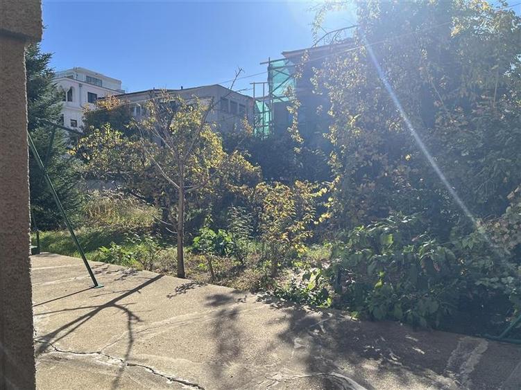 Vila istorica la 2 minute de Charles de Gaulle | Primaverii - 2