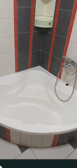 Apartament la casa-modern- renovat- Centrul vechi - 5