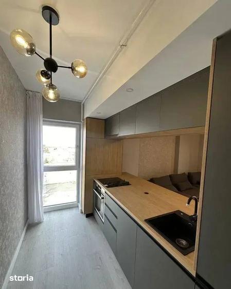Apartament 2 camere premium | Sema Residence | Metrou Petrache - 6