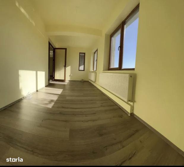 Spatiu/Comercial/Birouri/Cladire de inchiriat - 240 MP - P + 1 - 4