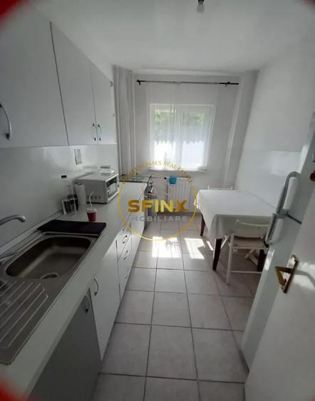 2 camere | Stefan cel Mare | 600 euro - 5