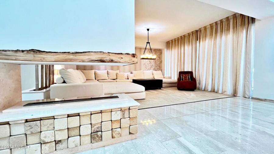 VEDERE FRONTALA LA MARE - BOUTIQUE CITADEL EFORIE - 150.36 MPT - Comision 0% - 7