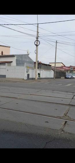 Vind casa stradala - 4