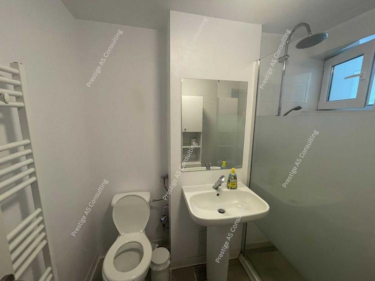 De inchiriat apartament cu 3 Camere 2 Bai | zona Dacia - 5