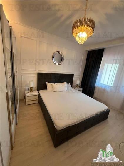 Casa moderna cu 4 camere, Mamaia Sat, Constanta - 7