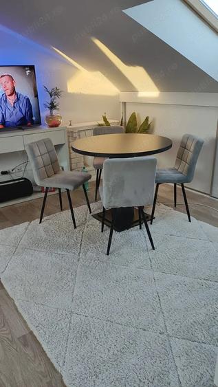 Apartament lux 2 camere - 3