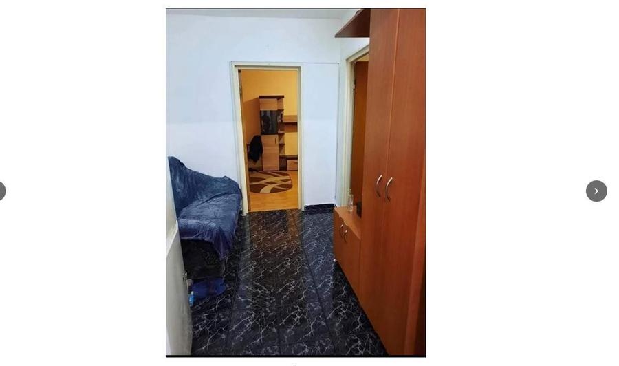 2 camere Pantelimon mega MOLL - 5