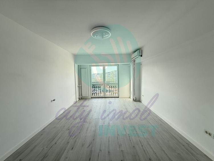 Piata ALBA IULIA - Vedere PANORAMICA - ideal birou sau locuinta - 6