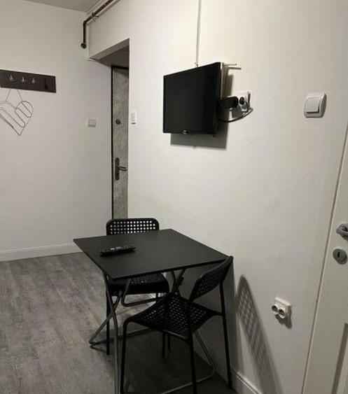 Berceni brancoveanu confort 3 cocheta - 2