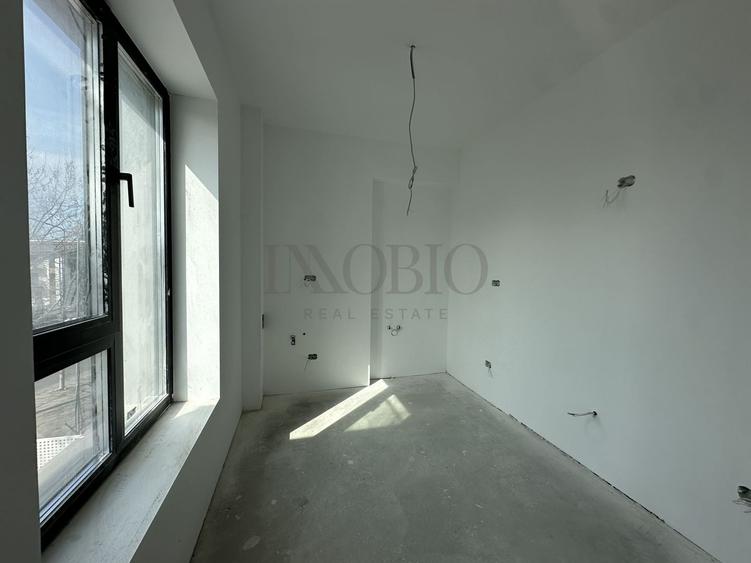 Apartament 3 Camere | Imobil Nou | Atrium Plaza - 7