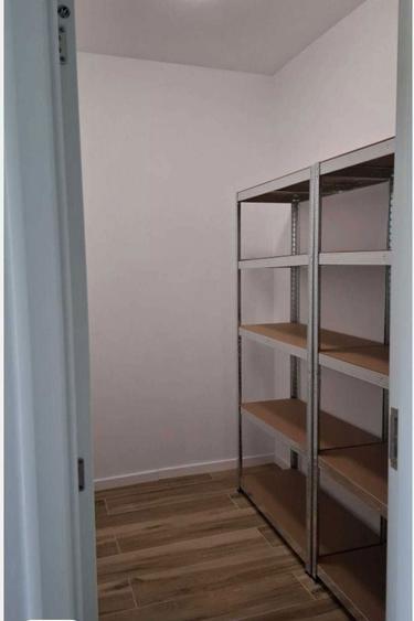 PF vand apartament 2 camere in Beta Residence - 8