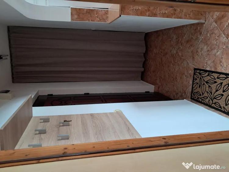 Garsoniera de inchiriat - 5