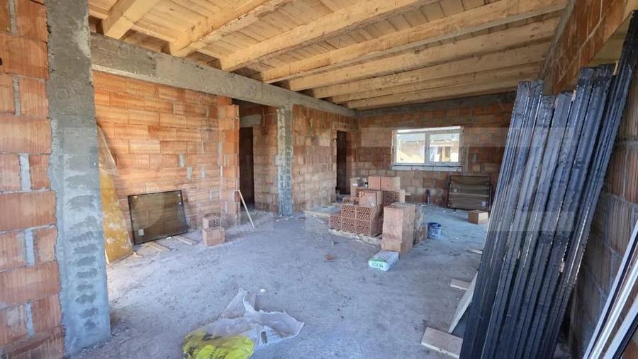 Casa de Vanzare, Unirea - 12