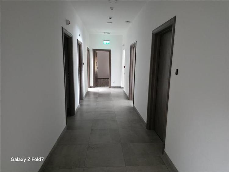 Vanzare depozit/hala/spatiu industrial Theodor Pallady - Drumul Intre Tarlale - - 24