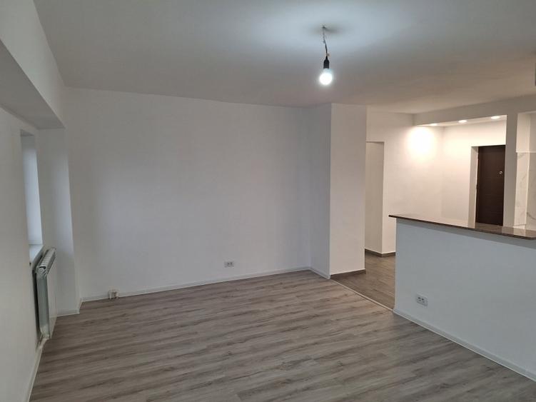 Apartament 3 camere - modern, luminos, linistit si gata de locuit - 3
