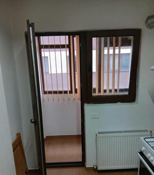 Dimitrie leonida amurgului 56 etaj 1 - 2