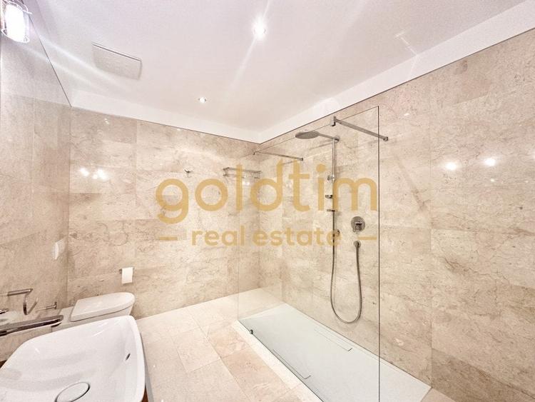 PRIMA CHIRIE/NOU RENOVAT/APARTAMENT PREMIUM/TERASA/PARCARE SUBTERANA/PRIMAVERII - 21