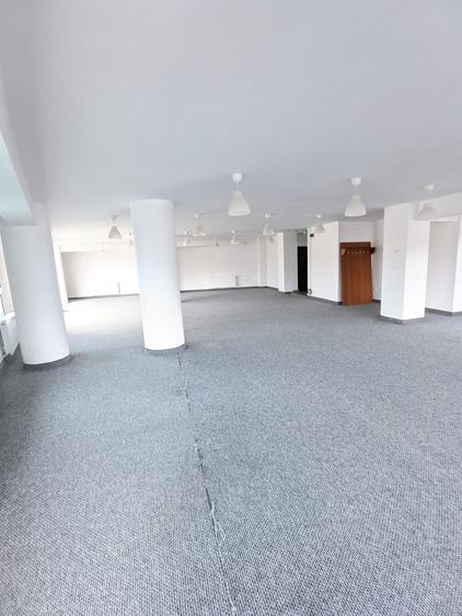 Spațiu comercial de închiriat, 200 mp, Iris Oașului - 3
