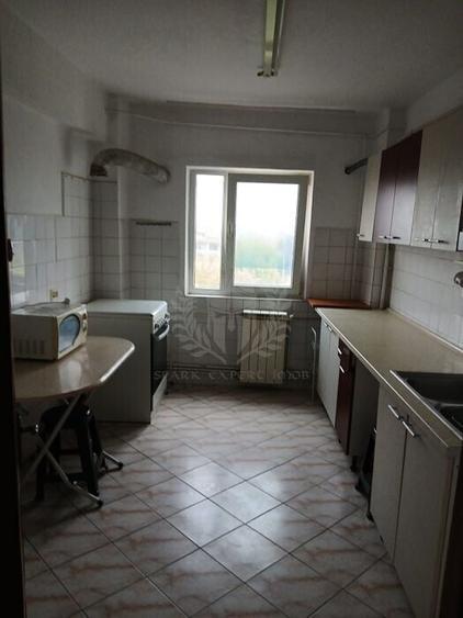 3 CAMERE // PARCUL MIHAI VITEAZU //2 BAI // PET FRIENDLY - 8