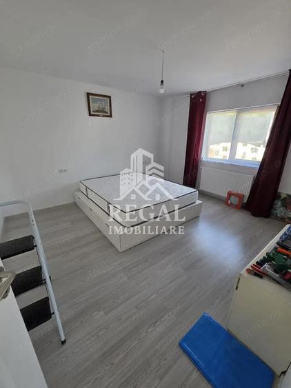 Casa de vanzare Teliucul Inferior | Construc?ie noua 2025 | 3 camere - 3