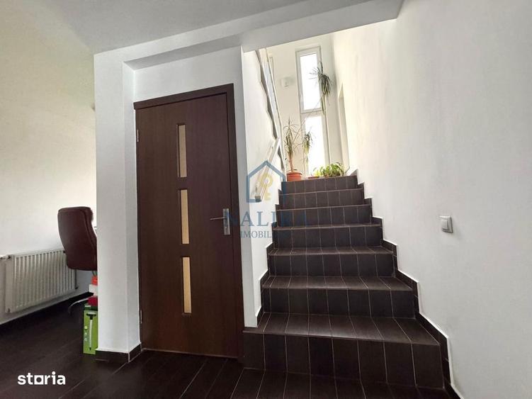 Casa superba de vanzare-piscina- eficienta energetic-Tautii Magheraus - 2