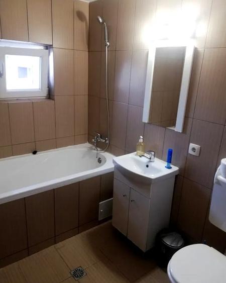 Apartament 2 camere decomandat de vânzare în Mărăști zona Între Lacuri - 5