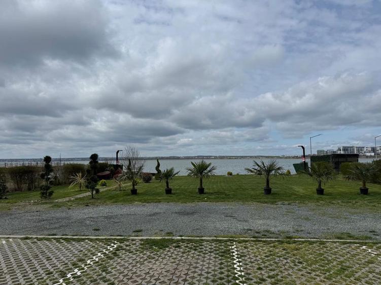 Apartament 2 camere LUX Mamaia Nord Prima inchiriere - 7