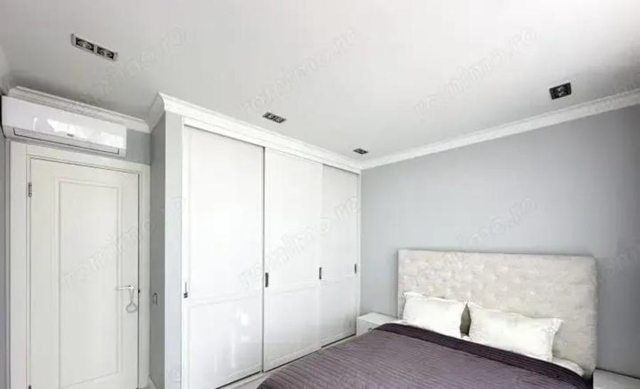 Apartament cu 2 camere de inchiriat zona Olimpia-Stadion - 6