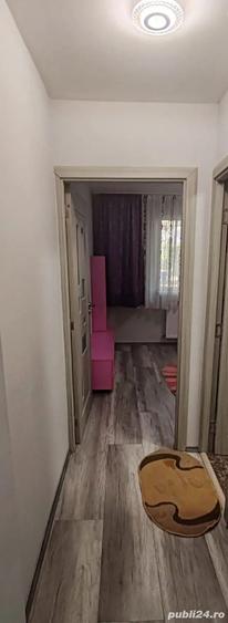 Inchiriez Apartament - 4