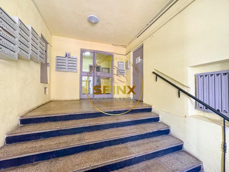 Salon | spatiu birou | Capitale - Argentina - Piata victoriei - 10