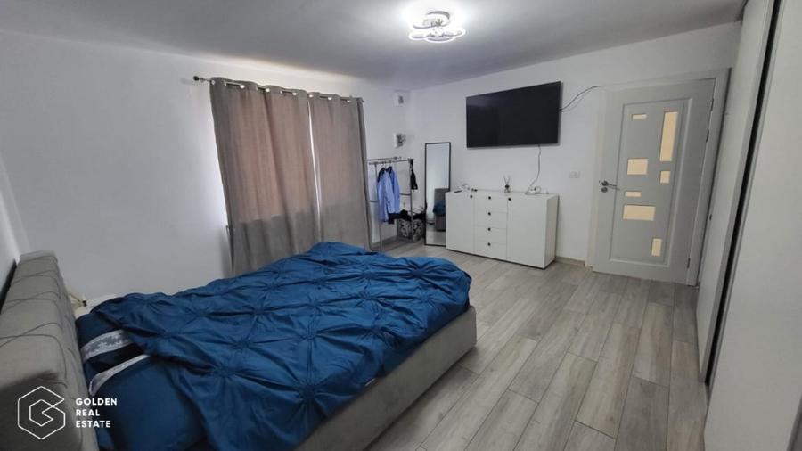 Casa individuala moderna, Fratelia-Timisoara - 5
