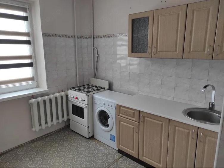 Inchiriere garsoniera Brancoveanu - 1