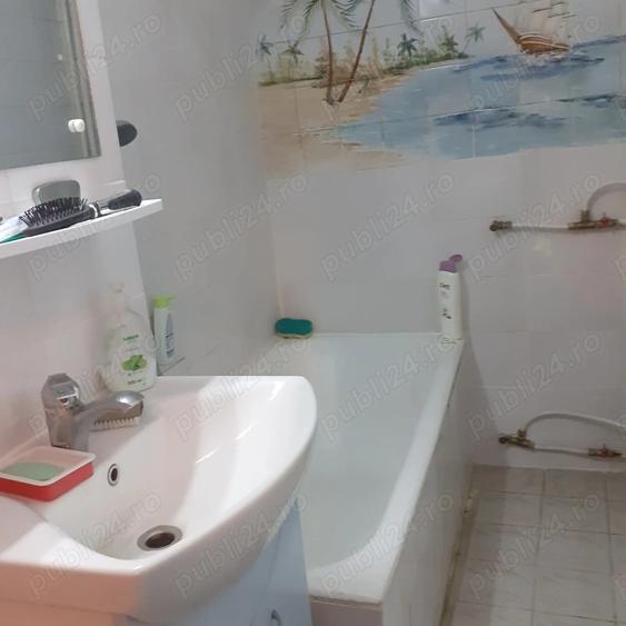 Garsoniera de vanzare - 3