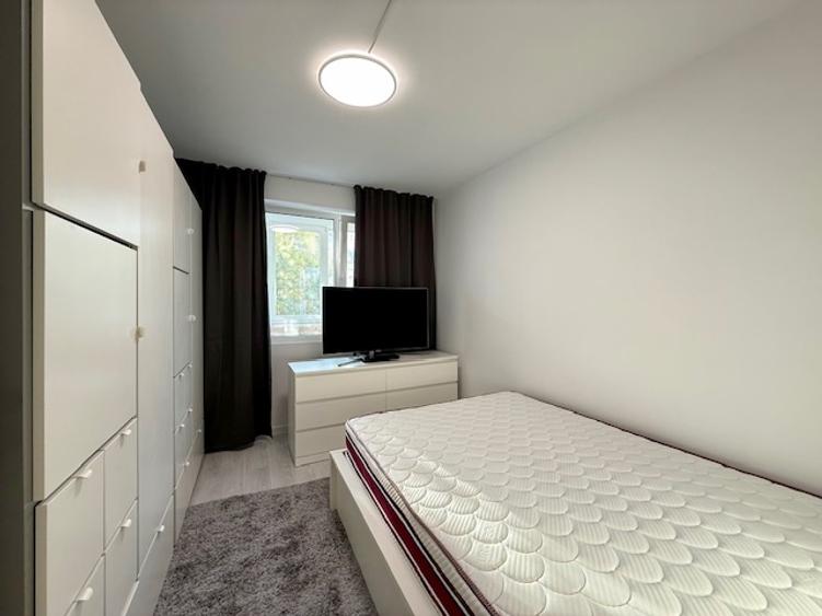 Iancului - Intermacedonia | Apartament 3 Camere Modern | Totul Nou - 5