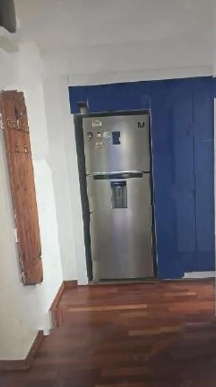 Garsoniera,13 Septembrie,bl.1980,Amenajata,mobilata,Libera - 3